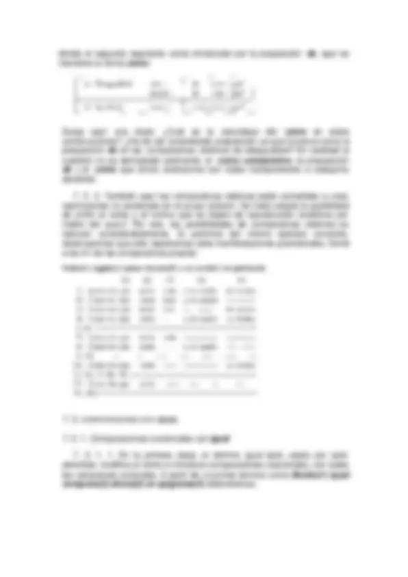 pf27