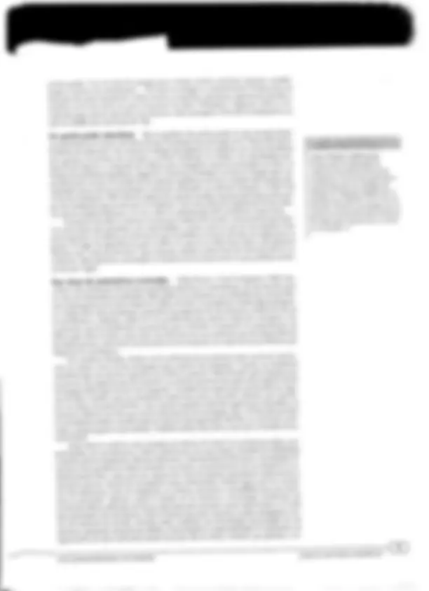 pf4
