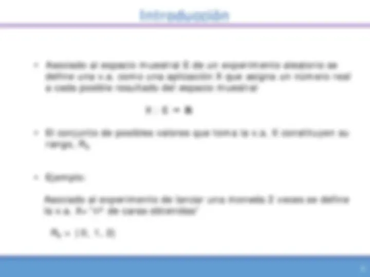 pf4