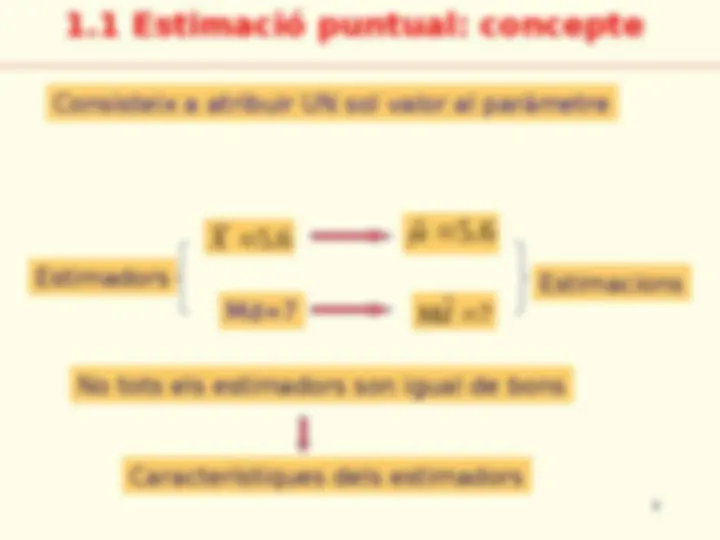 pf4