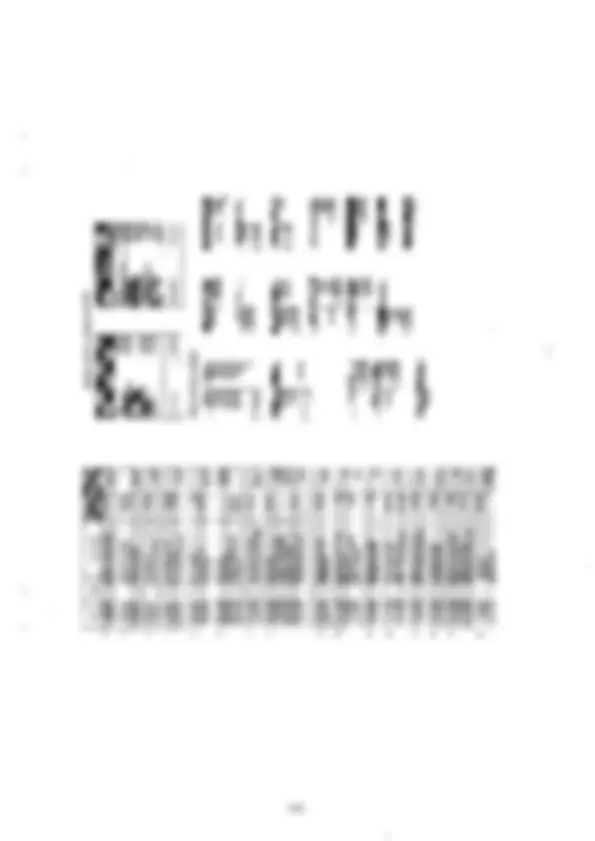 pf19