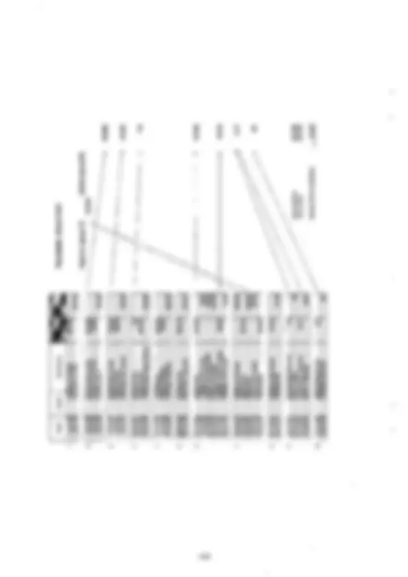pf12
