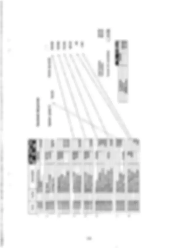 pfd