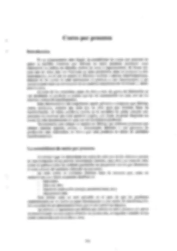 pf31