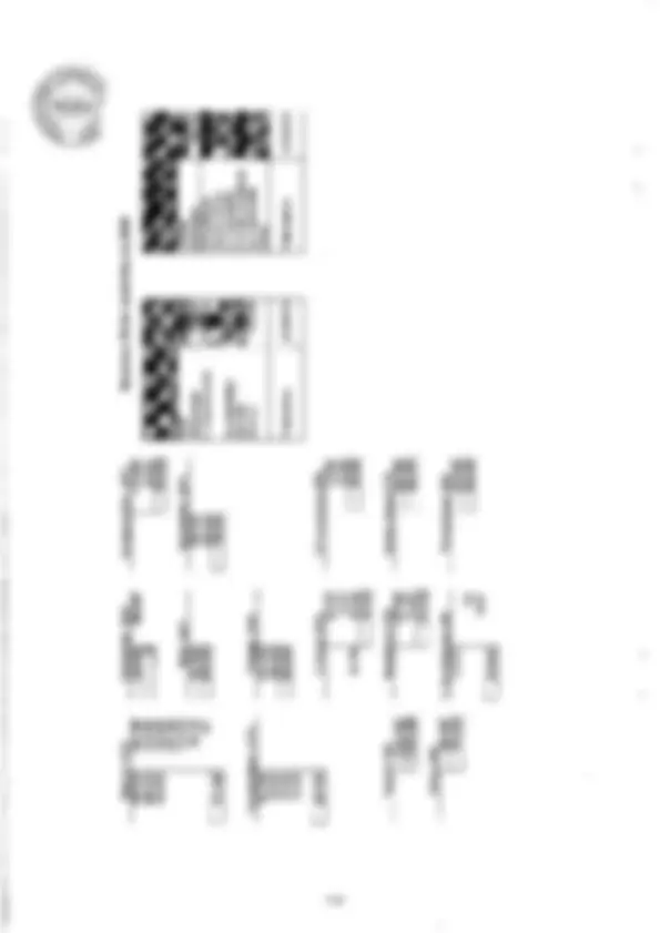 pf14