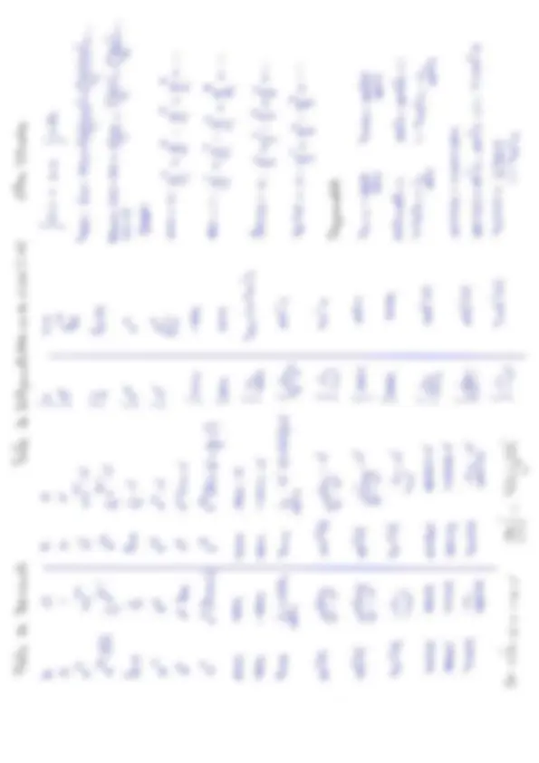 pf2