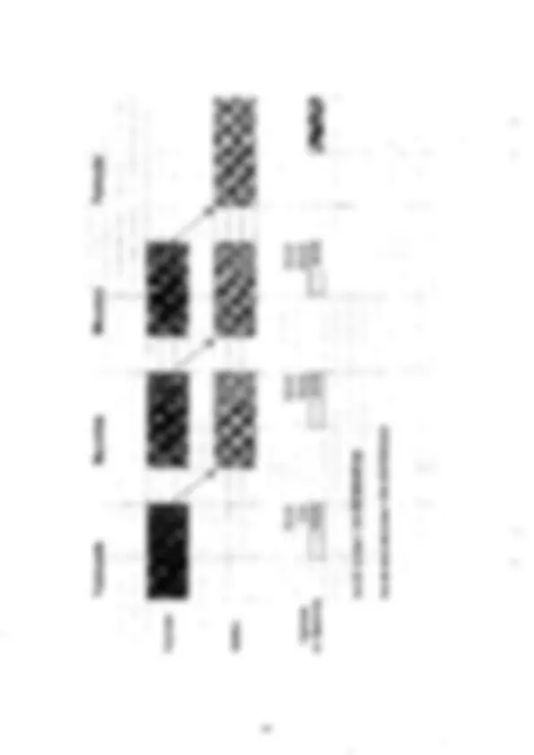 pf26