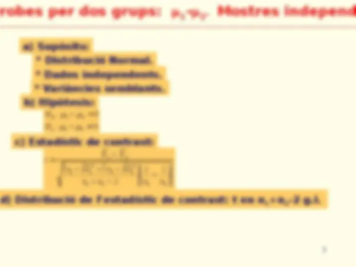 pf3