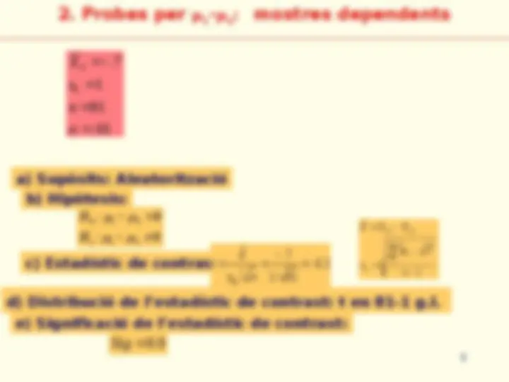 pf8