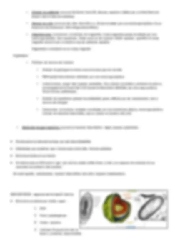 pf9