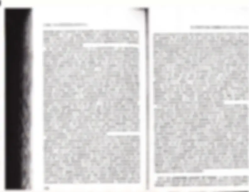 pf3
