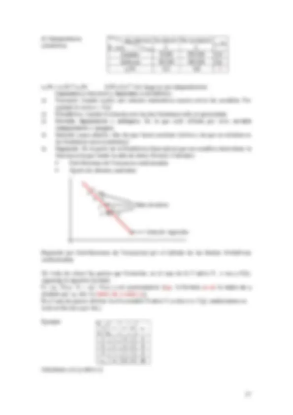 pf1b