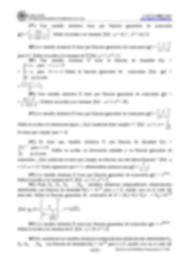 pf4