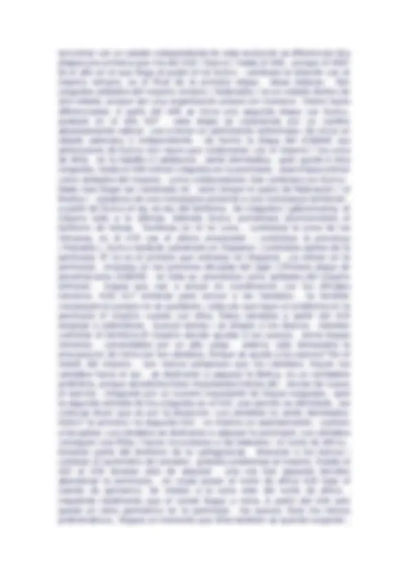 pf4