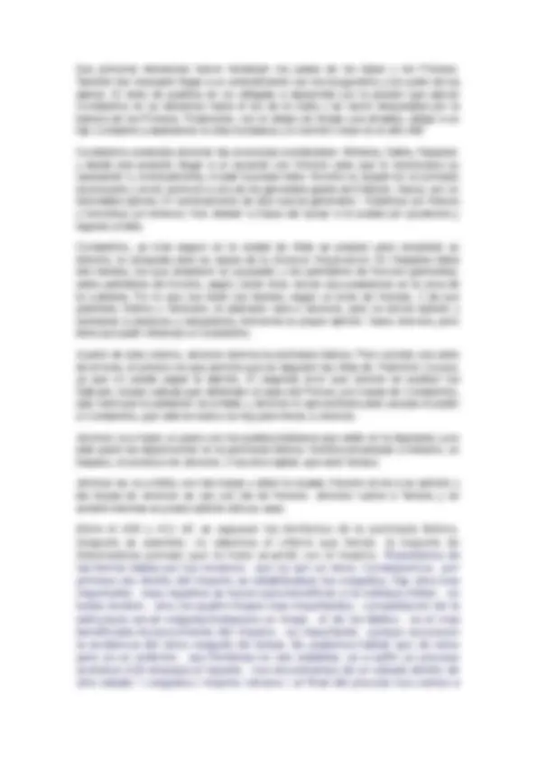 pf3
