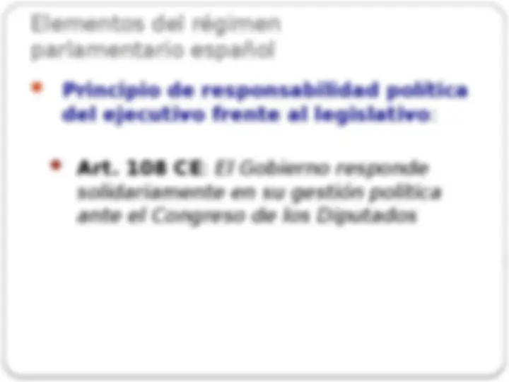 pf1c