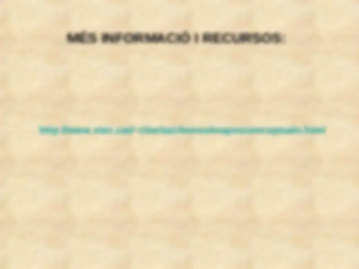pfe