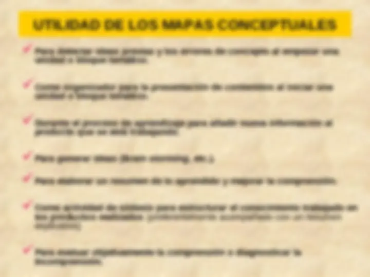 pf3