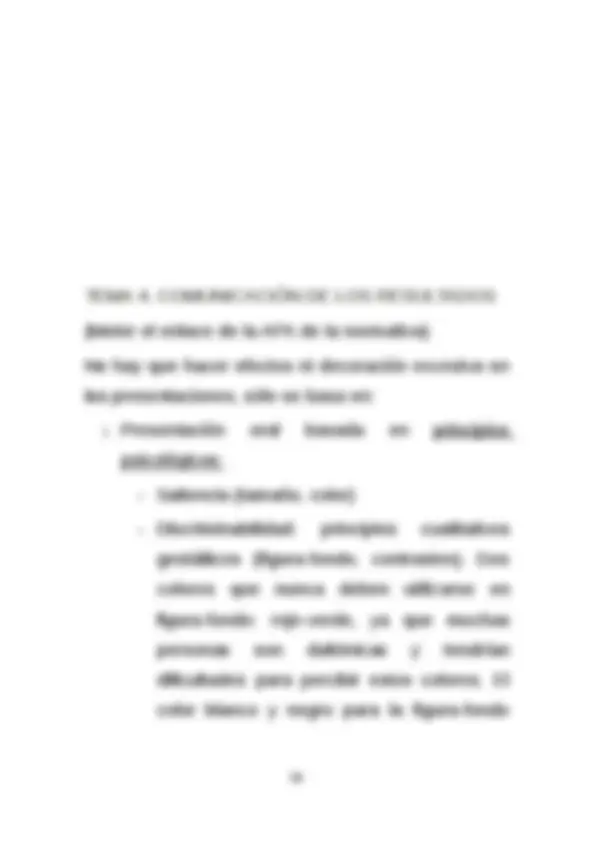 pf3a