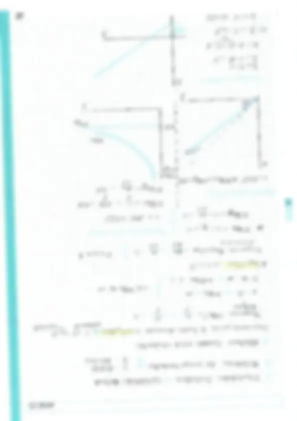 pf3