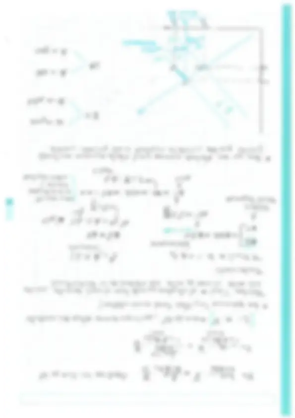 pf28