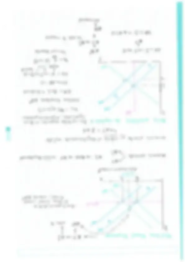 pf32