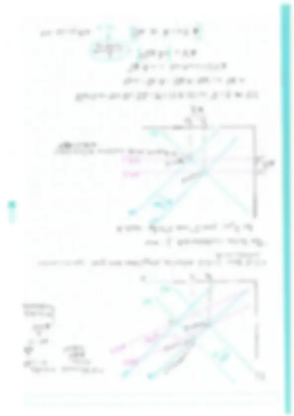 pf38