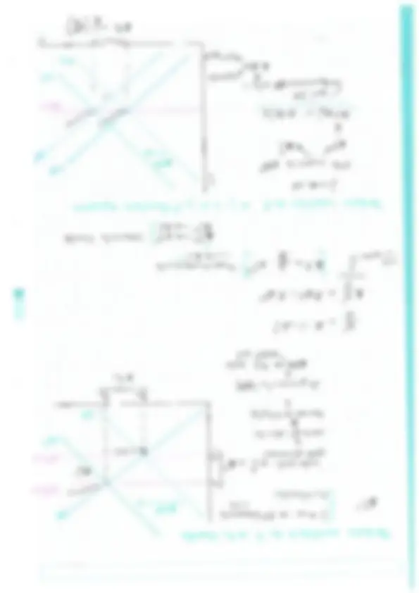 pf3e