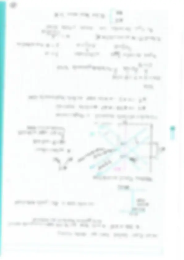 pf33