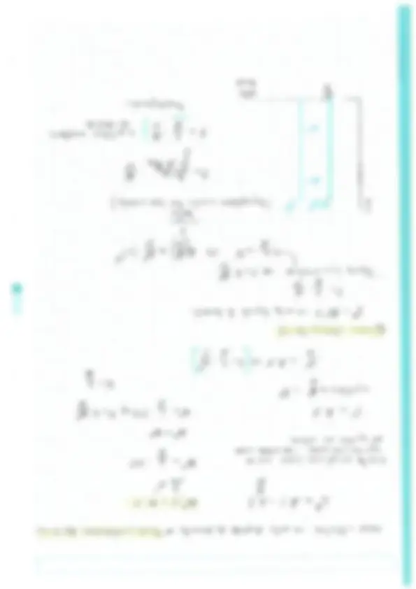 pf26