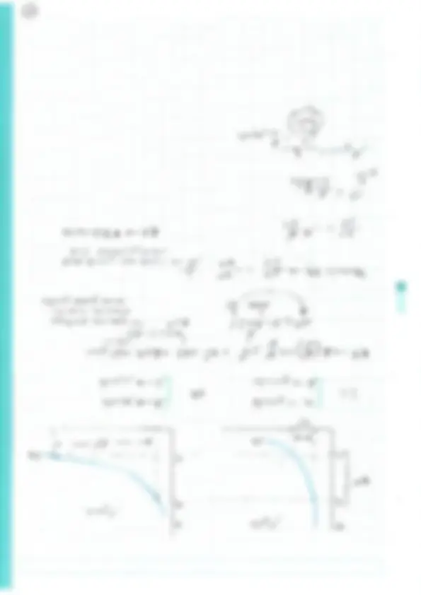 pf51
