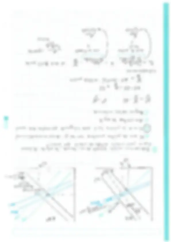 pf46