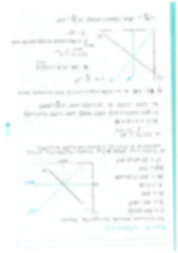pf48