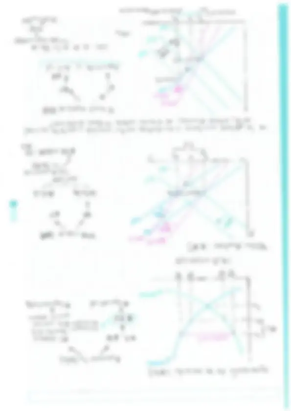 pf3a