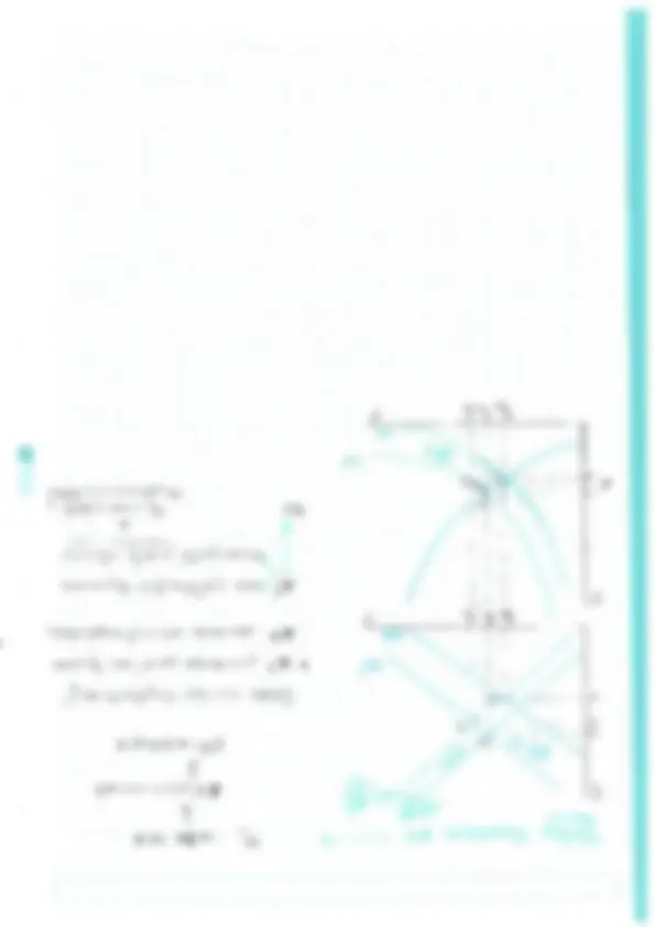 pf5c