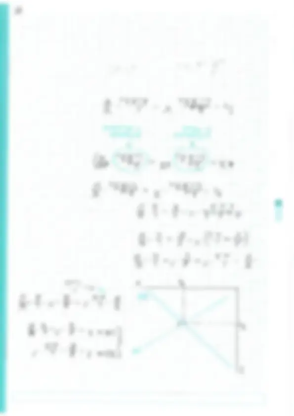 pf21