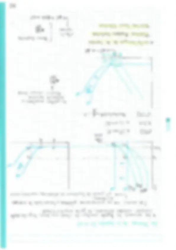 pf27