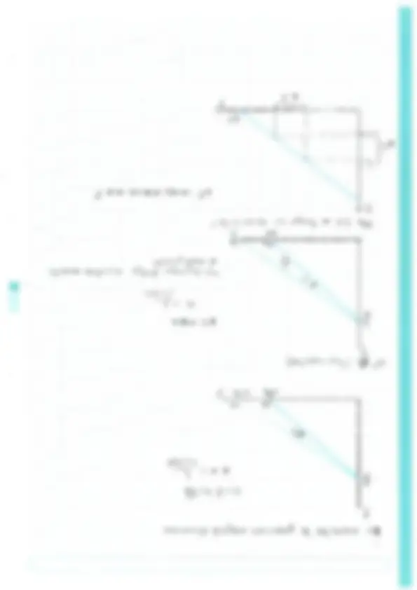 pf1c