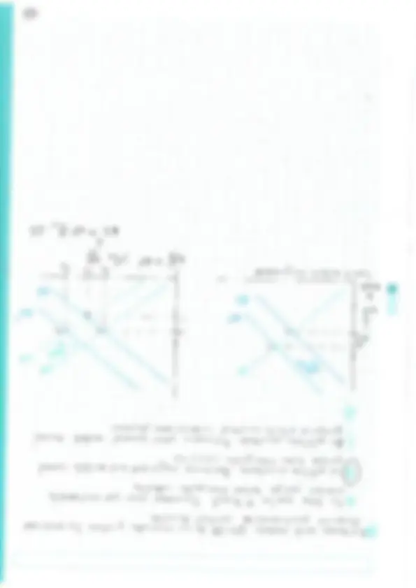 pf47