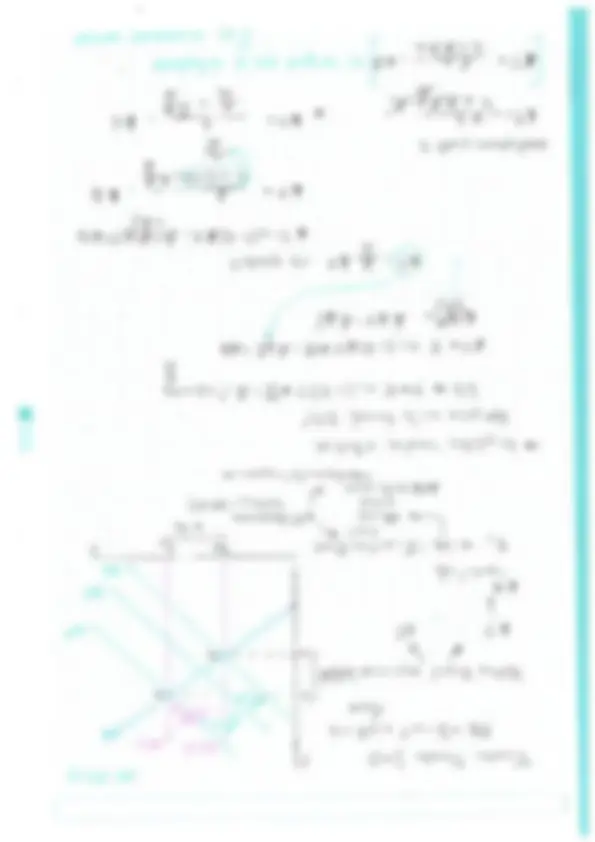 pf3c
