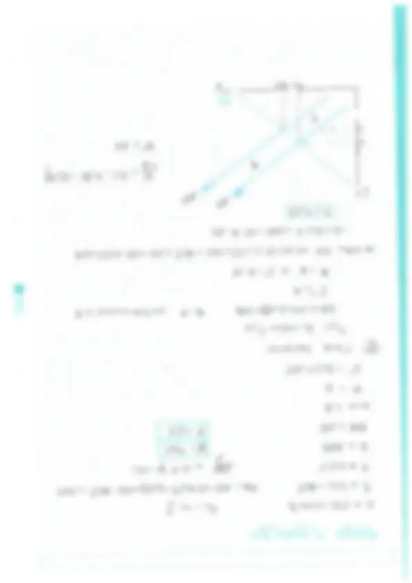 pf34