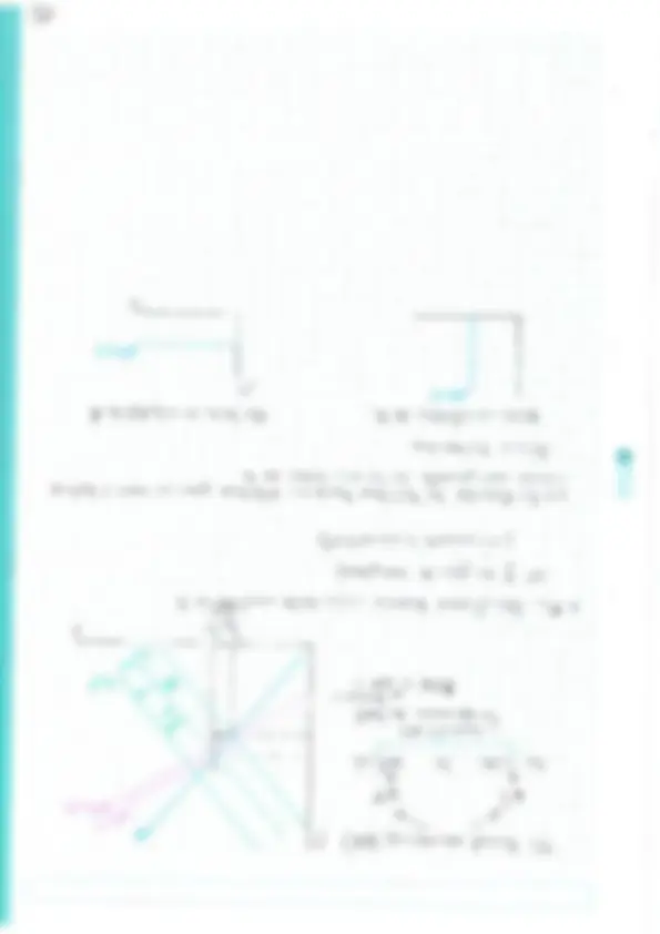 pf3b