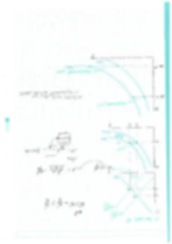 pf54