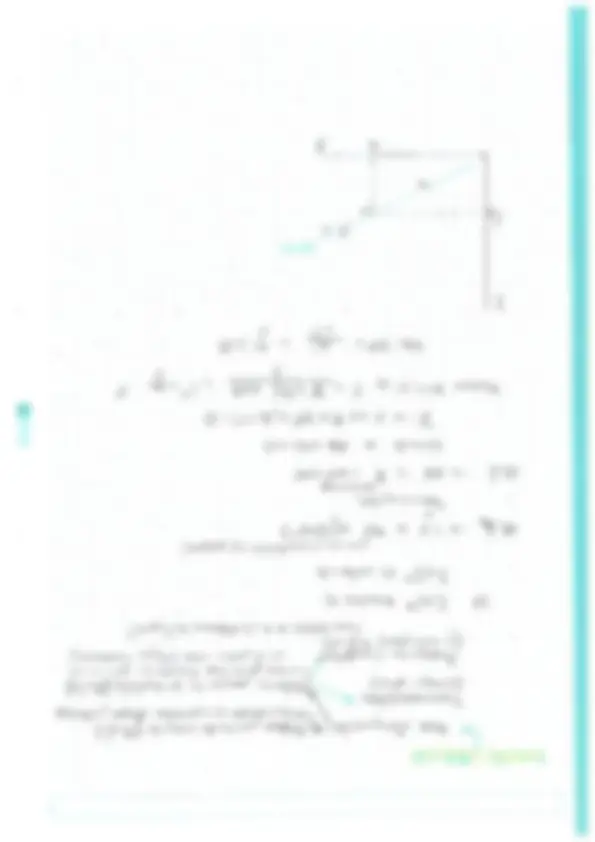 pf2c