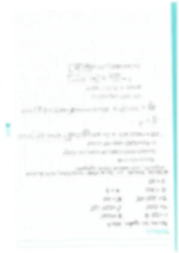 pf5e