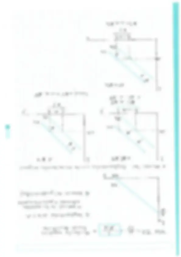 pf1a