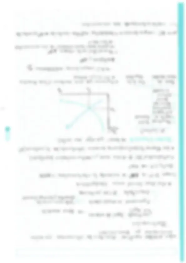 pf12
