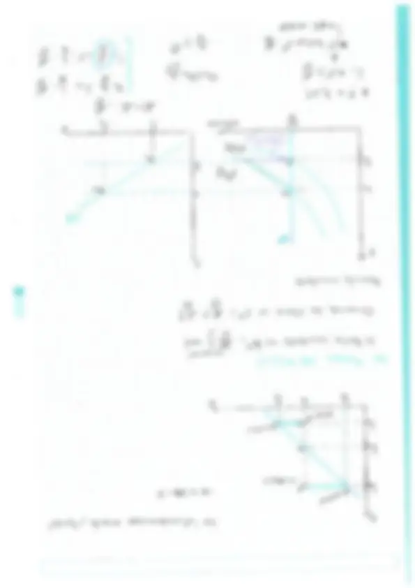 pf1e