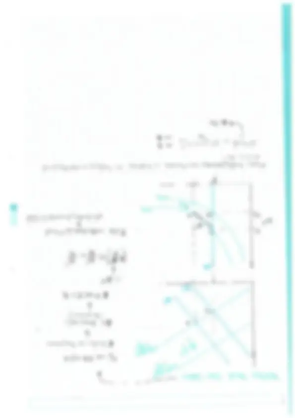 pf58