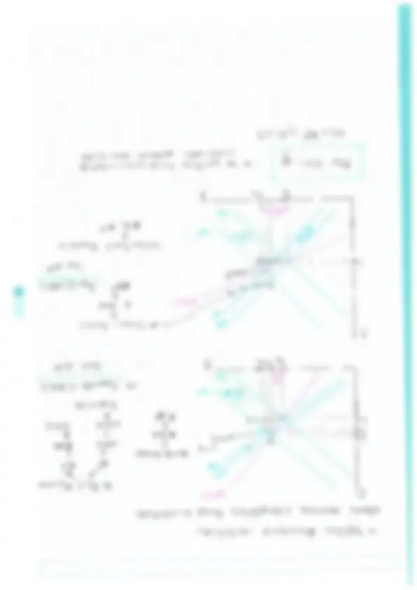 pf30